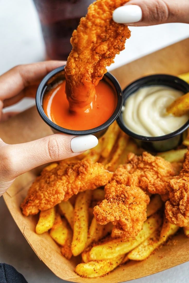Food Promotions
